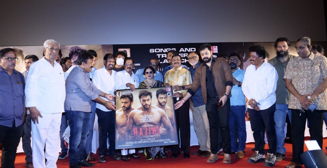 WhatsApp Image 2022-02-27 at 12.28.59 PM