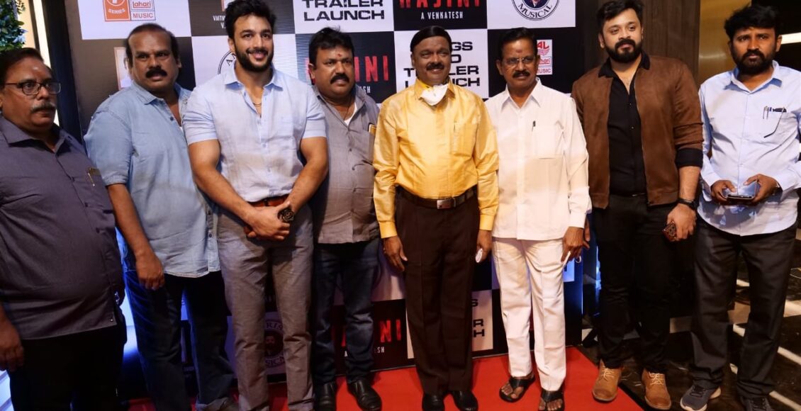 WhatsApp Image 2022-02-27 at 12.29.32 PM