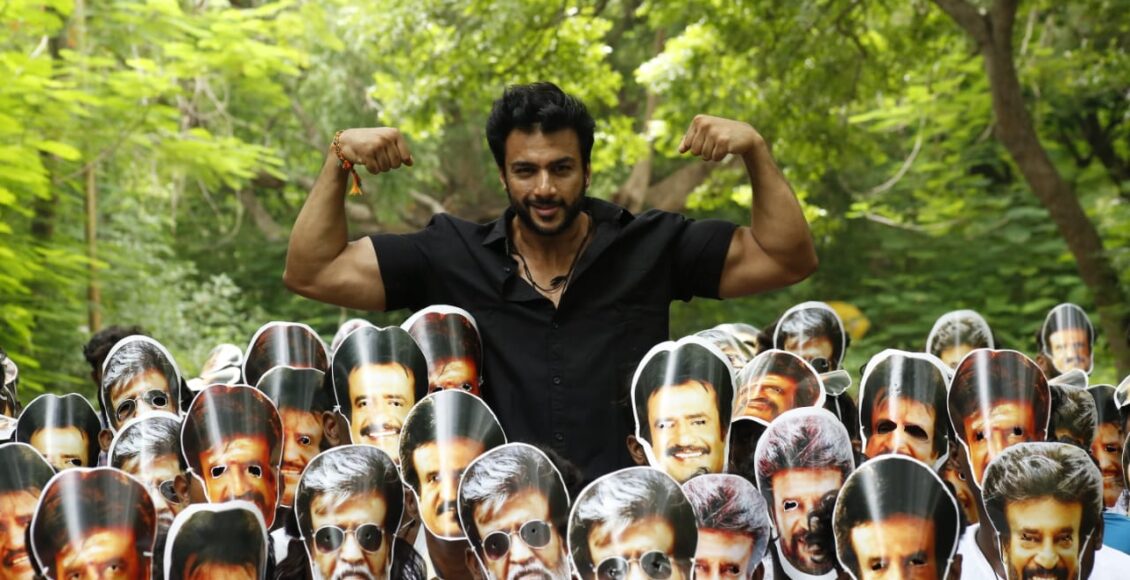 WhatsApp Image 2022-02-27 at 12.30.40 PM