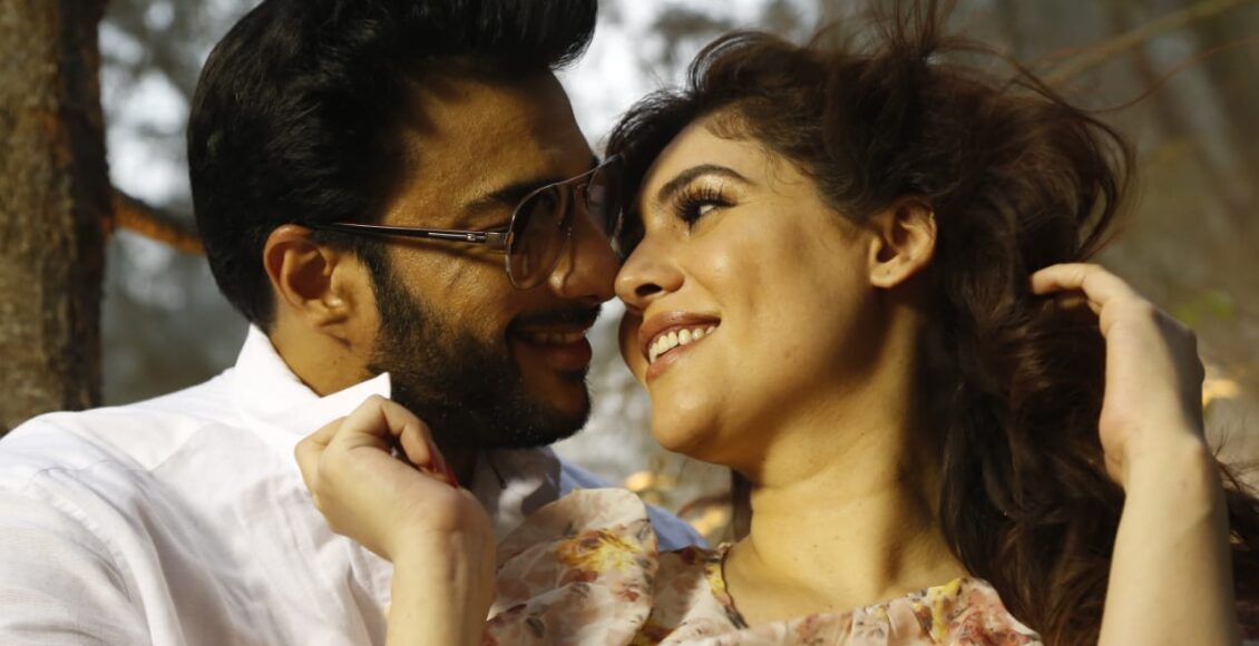 WhatsApp Image 2022-02-27 at 12.30.47 PM