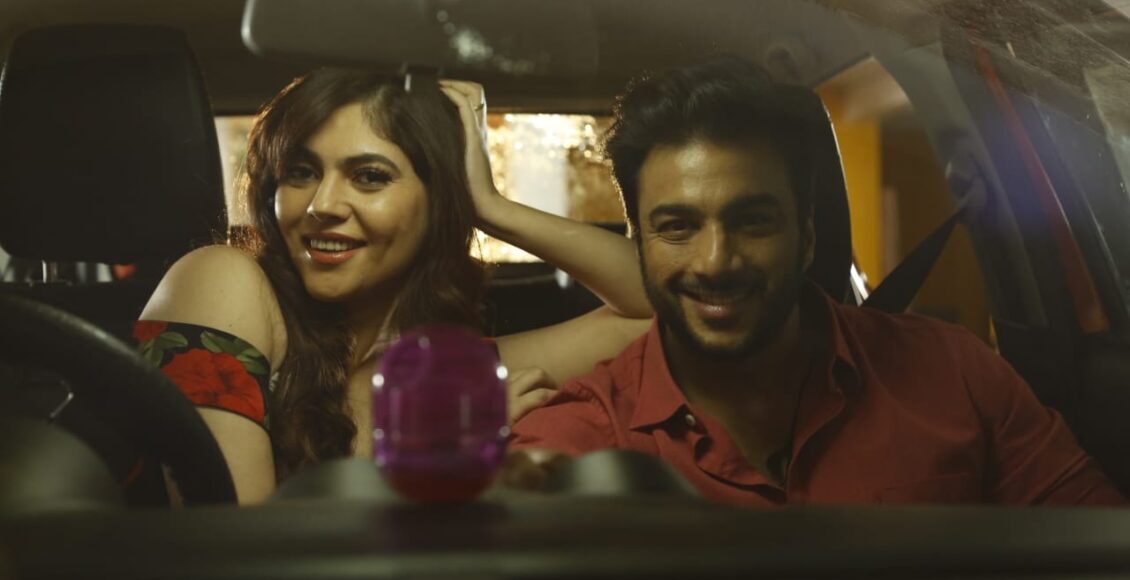 WhatsApp Image 2022-02-27 at 12.30.50 PM