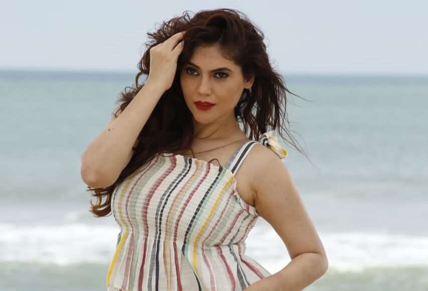 WhatsApp Image 2022-02-27 at 12.30.53 PM