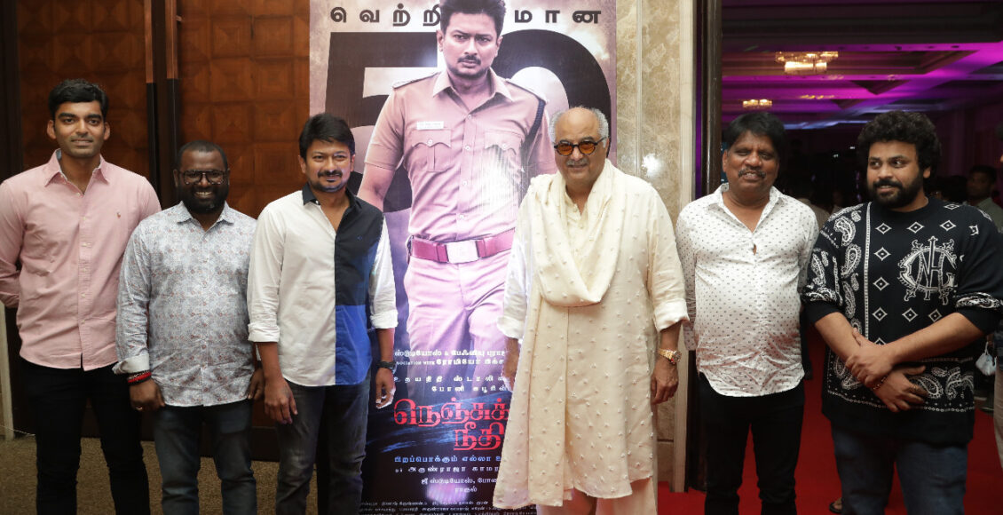 WhatsApp Image 2022-07-14 at 10.10.45 AM