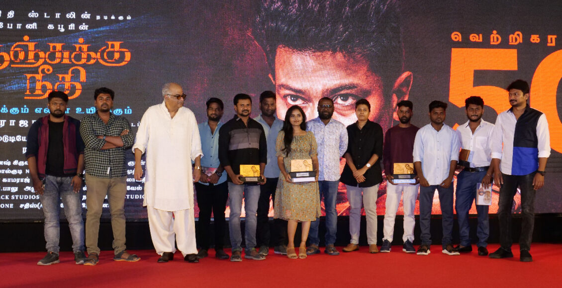 WhatsApp Image 2022-07-14 at 10.10.47 AM