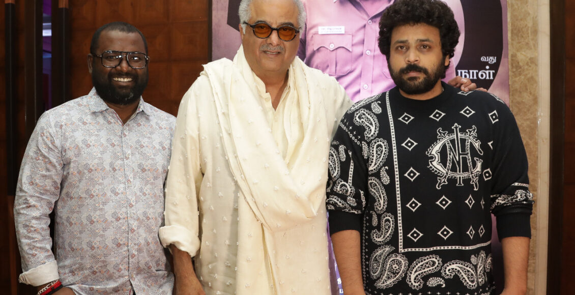 WhatsApp Image 2022-07-14 at 10.10.48 AM