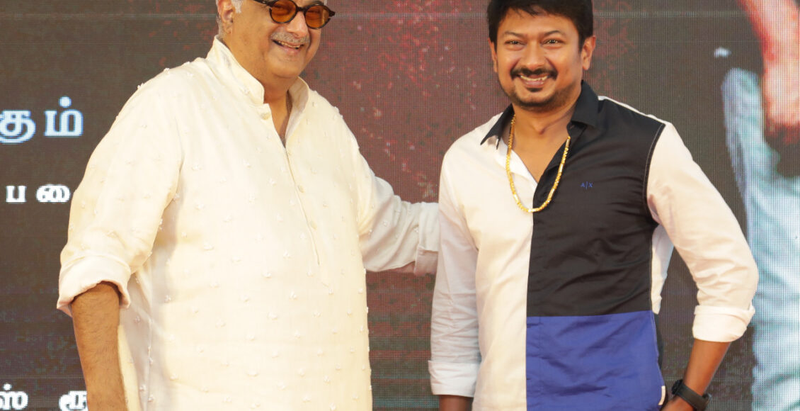 WhatsApp Image 2022-07-14 at 10.10.49 AM