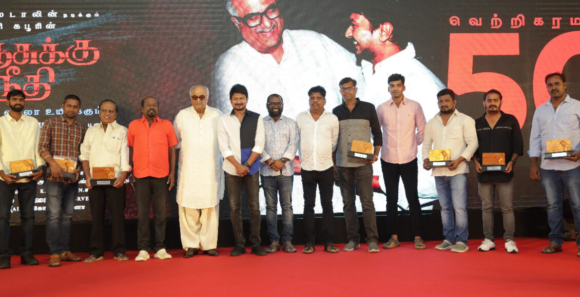 WhatsApp Image 2022-07-14 at 10.10.50 AM (1)