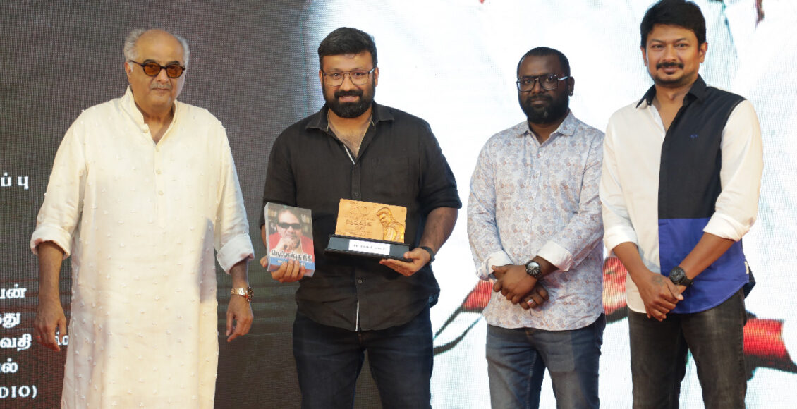 WhatsApp Image 2022-07-14 at 10.10.50 AM