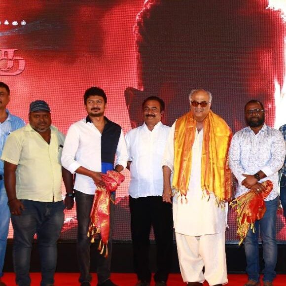 WhatsApp Image 2022-07-14 at 9.44.57 AM