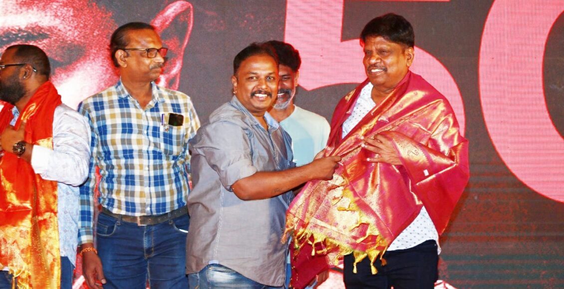 WhatsApp Image 2022-07-14 at 9.45.12 AM