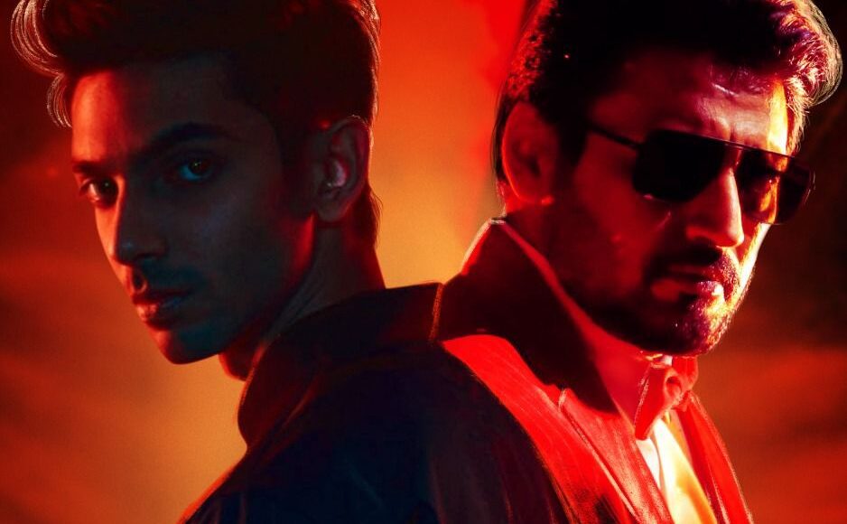 WhatsApp Image 2022-11-01 at 11.33.30