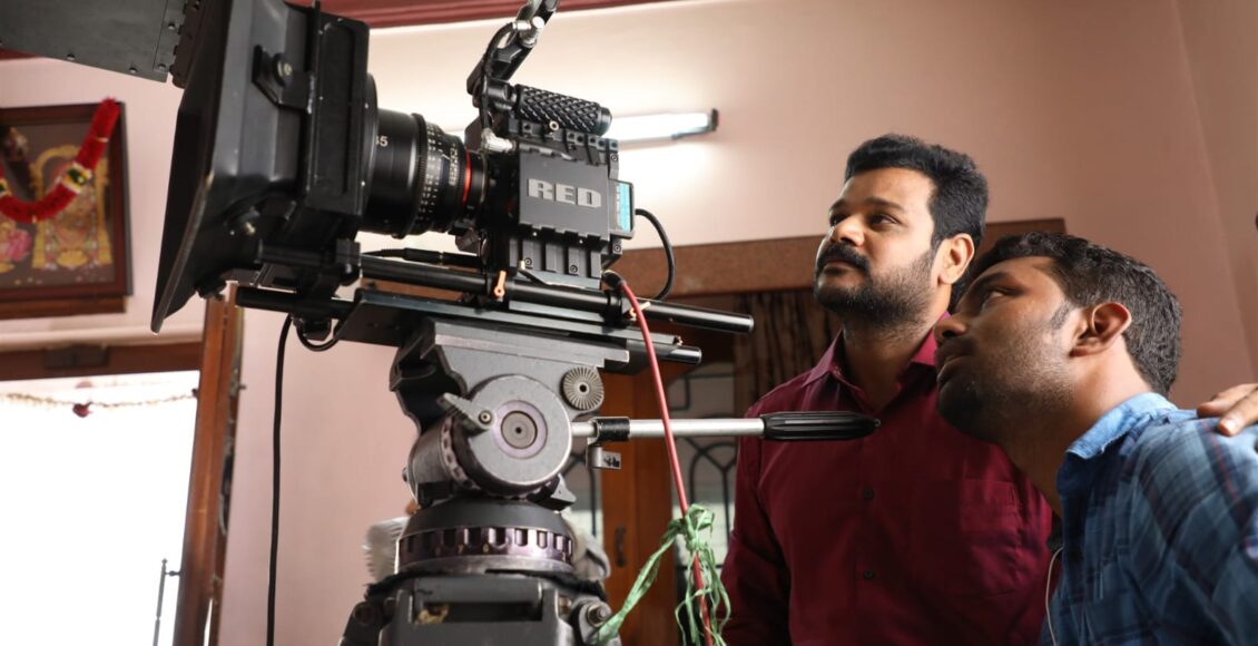 Aranam Movie Stills (12)
